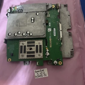 Sonosite S-icu P13023-21 - Picture 1 of 2