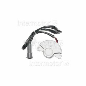 Standard Ignition Neutral Safety Switch NS29 E7TP7A247CA for Ford - Picture 1 of 4