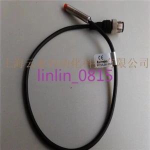1Pcs New Autonics proximity switch PRWL08-2DP - Picture 1 of 3