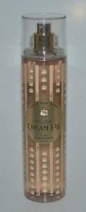 1 NUEVO BATH & BODY WORKS CREMA DE COCO PASTEL FRAGANCIA FINA SPRAY 8 OZ GRANDE - Imagen 1 de 5