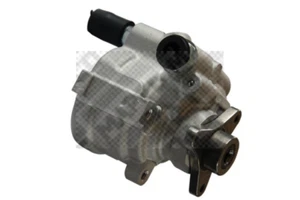 Mapco 27120 Hydraulic Pump Steering Servo for Dacia Logan ,Sandero,Renault Clio - Picture 1 of 2