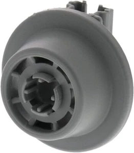 00611475 - Dishwasher Rack Roller Wheel for Bosch - Picture 1 of 2