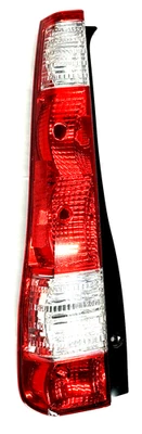 Lámpara de luz trasera izquierda para conductor Honda CRV CR-V 2005-2006 Reino Unido Inglaterra Fabricada OEM Foto 1 de 4
