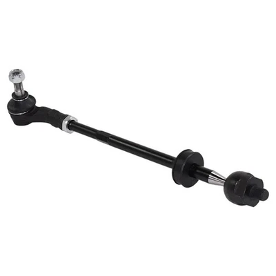 Nuevo conjunto de varilla de amarre ajustable para Volkswagen Jetta GL Jetta GLI por 191422804 Foto 1 de 4