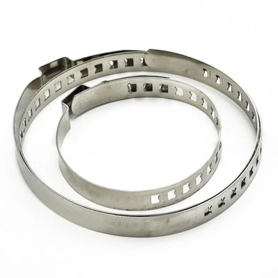 Crimp Clamp Kit Pliers Socket Accessories High Quality Joints Boot Kit Part - Image 1 of 4