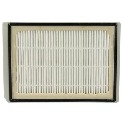 HEPA Filter für Siemens VS04G1780/05 Green Energy VS04G1780/05 Cycletech - Bild 1 von 4