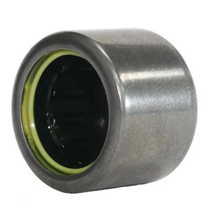 Alternator Needle Bearing Fits Austin Metro Montego 1983-88 LDV Sherpa 1983-88 - Picture 1 of 7