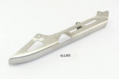 Kawasaki Zephyr ZR 550 1993 - Chain guard N18E - Image 1 of 2