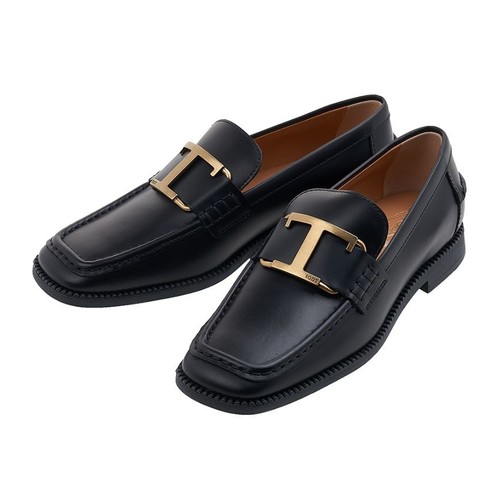 TOD’S Mocassini donna Tods senza tempo B999 73981631