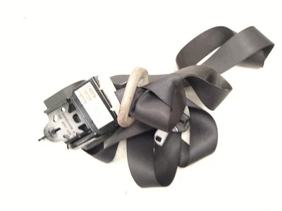 868841116R CINTURA DI SICUREZZA ANTERIORE DESTRA / 2711445 PER RENAULT KOLEOS I Foto 1 de 4