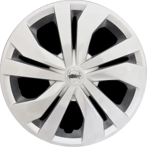 Nissan Versa Hubcap Wheel Cover 2017 2018 2019 15" Factory 53096 #1 - Picture 1 of 1