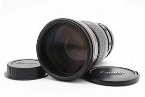15159 [TOP++!!] Kostenloser Versand Canon EF 200mm F2.8 L II USM gebraucht in Japan - Bild 1 von 9