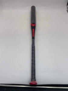 Nuova mazza da softball Easton Ghost Advanced 30/19 Drop 11 - Foto 1 di 3