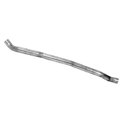 For Dodge Grand Caravan 03 Walker Aluminized Steel Exhaust Intermediate Pipe — 第 1/3 张图片