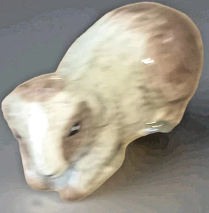 Cracker Fass Salz & Pfefferstreuer 2er Set - Bild 1 von 2