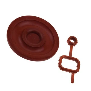 Remplacement du couvercle de vanne de montage universel pour Q7 3 6L 2010 022103 - Afbeelding 1 van 9