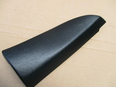 1999 2000 2001 2002 2003 2004 ford f250 f350 door panels RH mirror cover trim - Изображение 1 из 3