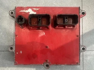 Cummins ISX Diesel Engine Control Module ECM ECU 3683289 3684008 3684009 CM870 - Bild 1 von 4