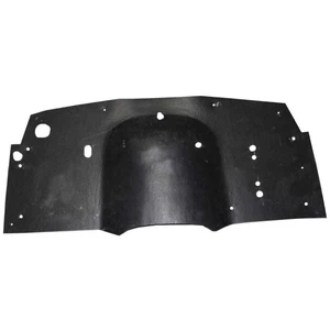 Firewall Sound Deadener Insulation Pad for 1939 Buick Series 40-60 - Picture 1 of 10