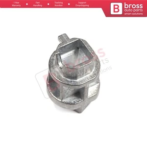 Interruptor de encendido Pin Spike Ball Joint Lock para Ford Escape Focus Mariner Tribute - Imagen 1 de 10