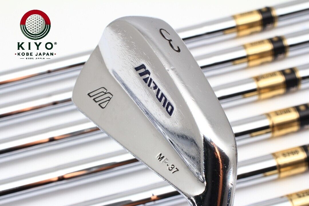 Mizuno 27 Loft Golf Clubs for sale | eBay Mizuno 27 Loft Golf Clubs for sale | eBay