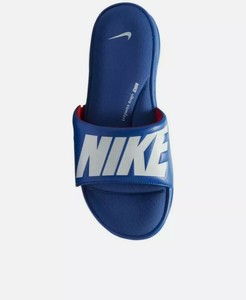 nike comfort slide 1