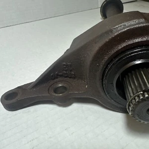 JDM Honda Integra B18c Civic B16a 5 SPEED MT Transmission Half Shaft SR3-J0 - Bild 1 von 4