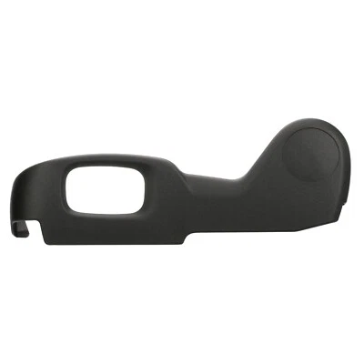 OEM Genuine Ford Left LH Driver Side Seat Trim Panel 2013-2016 MKS DA5Z5462187AB - Image 1 of 3