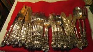 Oneida Community Beethoven Set- 62 pcs- New - Picture 1 of 4