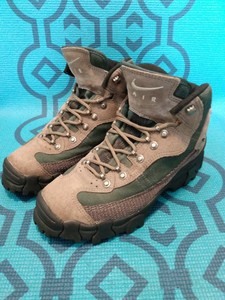 Las mejores ofertas en Botas Verde Nike para mujeres | eBay