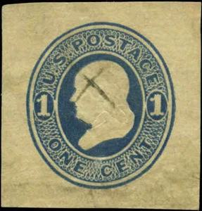 W77 Cut Square Used Cats $35 - Picture 1 of 1