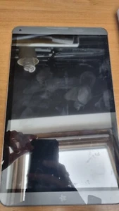 83177-Tablet MediaCom SmartPad X10 M-SP10MXHA - Imagen 1 de 2