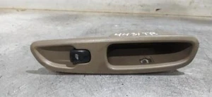 0962557 interruptor elevalunas trasero izquierdo volvo xc70 2.5 20v turbo 198210 - Imagen 1 de 3