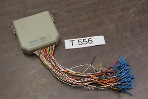 TEKTRONIX PROBE ADAPTER 8031/51 GENERAL PURPOSE LEADSET # T556 - Picture 1 of 2