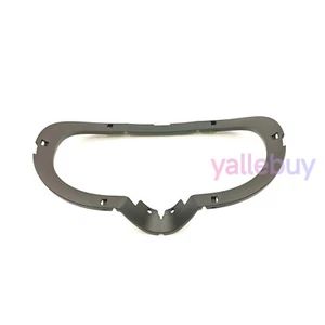 New Original Lens Spacer for Pico Neo 3 VR Glasses Headset Replacement Parts - Picture 1 of 5