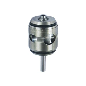 Dental High Speed Handpiece Rotor For NSK VIP Ⅱ (NVA-SU03) MP-RVIP2 - Picture 1 of 3