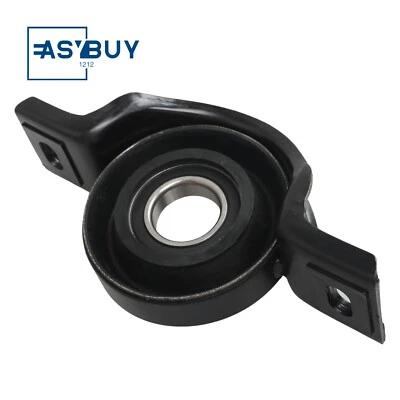 Cojinete de soporte central compatible con Mercedes-Benz ML500 2005 06 07 08 09 10 2011 Foto 1 de 4