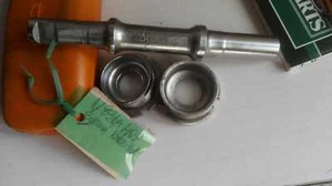 SPORT COMPLETE BOTTOM BRACKET MOVIMENTO CENTRALE - Picture 1 of 2