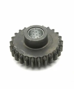 FIAT DOBLO LATE REVERSE GEAR 26 TEETH FOR MANUAL GEARBOXES - Picture 1 of 1