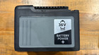 Karcher 36V 7.5 Ah Battery Power +