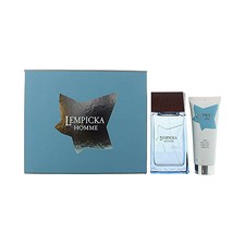 Set de Parfum Homme Lolita Lempicka EDT (2 pcs)