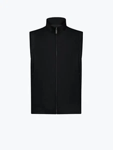 RRD GIACCA SUMMER CULT GILE' JKT - BLUE BLACK - 25008-60 - Foto 1 di 1