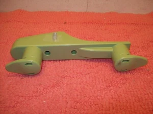 BISSELL Little Green 1400B Replacement power cable cord holder w/screw Free ship - Picture 1 of 2