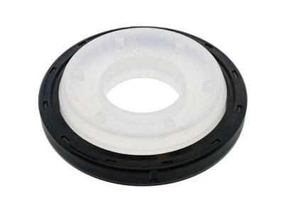 Para 2006-2007 BMW 525xi Sello del cigüeñal trasero Victor Reinz 87658VGRT Foto 1 de 2