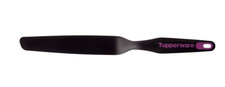 TUPPERWARE SPATOLA GIRA E SPALMA LINEA TECNA.. OTTIMO PREZZO!