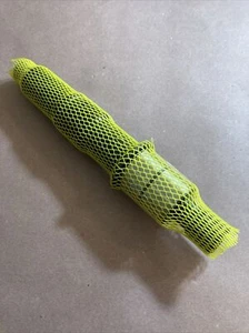 PVH131 # 3 Keyed NTD Shaft fits Vickers Pump 934464 - Bild 1 von 3