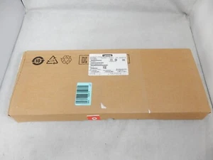 Lenovo Preferred Pro II USB Keyboard - French Canadian 4X30M86892 - Picture 1 of 4