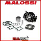 313738 GROUPE THERMIQUE MALOSSI 90CC D.53 HONDA MTX 80 2T LC GHISA H2O -
