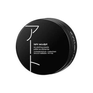 Cera Modelante SHU UEMURA Ishi Sculpt Paste De Esculpir 71g - Imagen 1 de 1