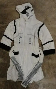 Robe Factory Star Wars Stormtrooper - Picture 1 of 2